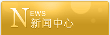&#107;&#97;&#105;&#121;&#117;&#110;&#24320;&#20113;&#23448;&#26041;&#22312;&#32447;&#20837;&#21475;&#45;&#107;&#97;&#105;&#121;&#117;&#110;&#24320;&#20113;&#40;&#20013;&#22269;&#41;