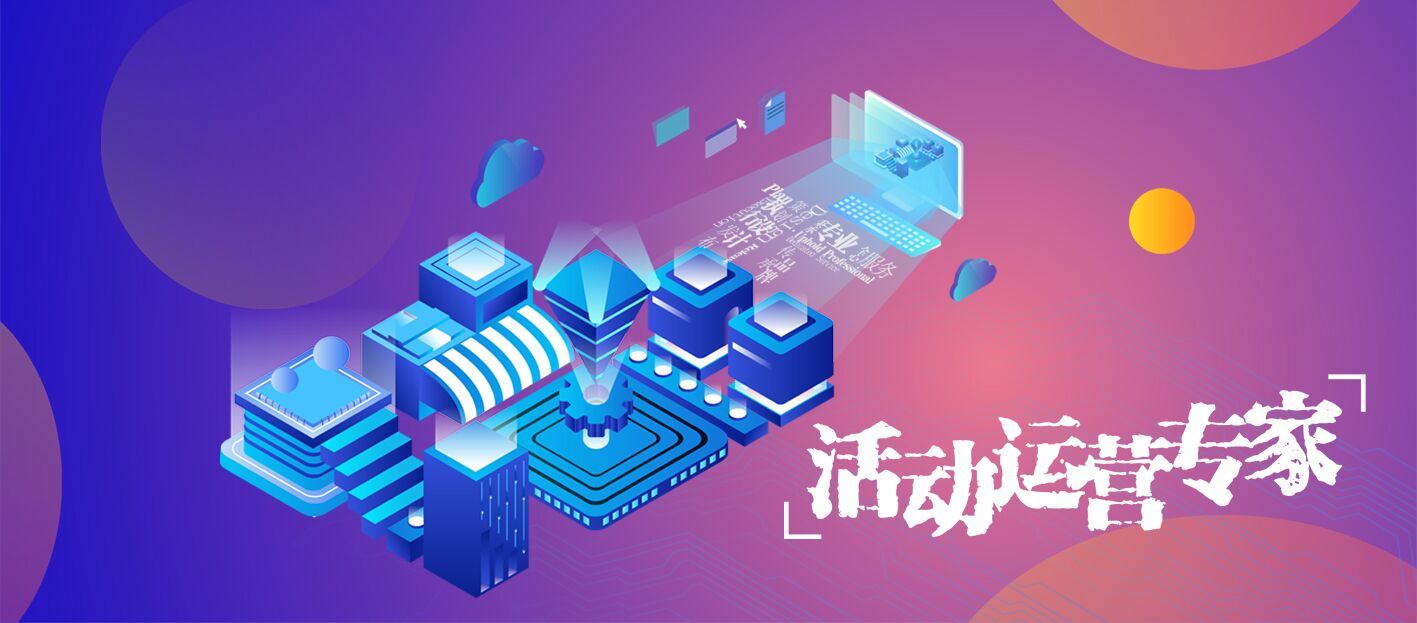 &#107;&#97;&#105;&#121;&#117;&#110;&#24320;&#20113;&#23448;&#26041;&#22312;&#32447;&#20837;&#21475;&#45;&#107;&#97;&#105;&#121;&#117;&#110;&#24320;&#20113;&#40;&#20013;&#22269;&#41;