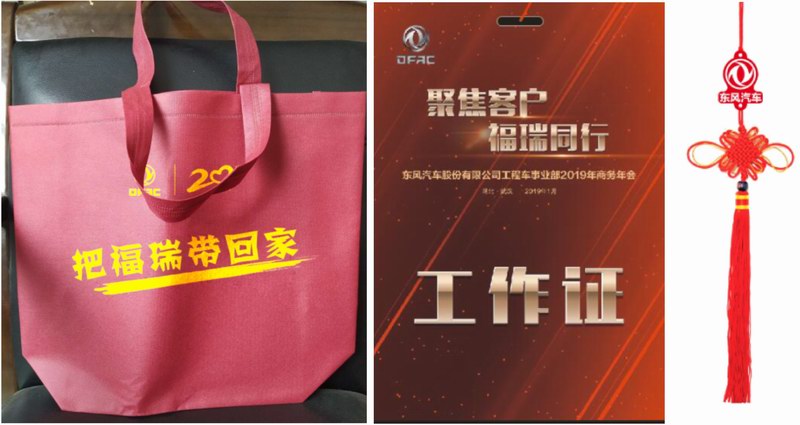 &#107;&#97;&#105;&#121;&#117;&#110;&#24320;&#20113;&#23448;&#26041;&#22312;&#32447;&#20837;&#21475;&#45;&#107;&#97;&#105;&#121;&#117;&#110;&#24320;&#20113;&#40;&#20013;&#22269;&#41;