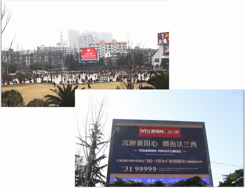 &#107;&#97;&#105;&#121;&#117;&#110;&#24320;&#20113;&#23448;&#26041;&#22312;&#32447;&#20837;&#21475;&#45;&#107;&#97;&#105;&#121;&#117;&#110;&#24320;&#20113;&#40;&#20013;&#22269;&#41;