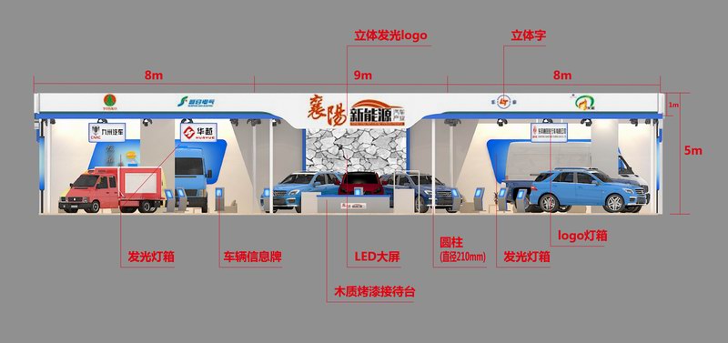 &#107;&#97;&#105;&#121;&#117;&#110;&#24320;&#20113;&#23448;&#26041;&#22312;&#32447;&#20837;&#21475;&#45;&#107;&#97;&#105;&#121;&#117;&#110;&#24320;&#20113;&#40;&#20013;&#22269;&#41;